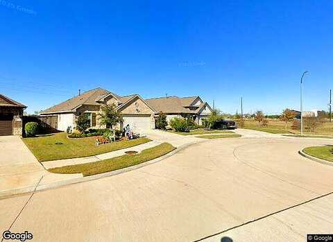 Torrey Pines, BROOKSHIRE, TX 77423