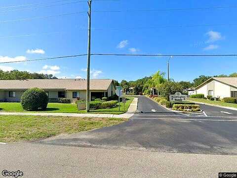 60Th Avenue, BRADENTON, FL 34207