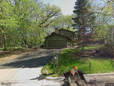Isle Royale, BURNSVILLE, MN 55337