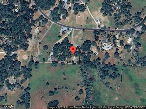 Willow Creek, COOL, CA 95614