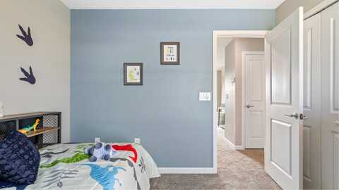 Piave, HAINES CITY, FL 33844