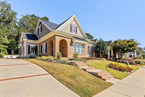 Breton Ridge, TALLAHASSEE, FL 32312