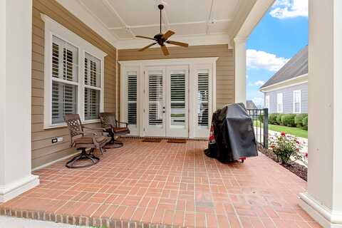 Breton Ridge, TALLAHASSEE, FL 32312