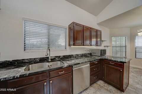 El Dorado, CHANDLER, AZ 85224