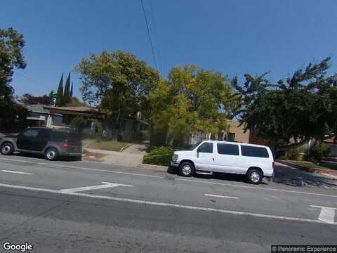 11Th, SAN JOSE, CA 95112
