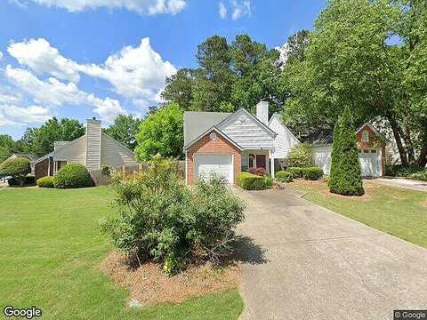 Laurel, KENNESAW, GA 30152