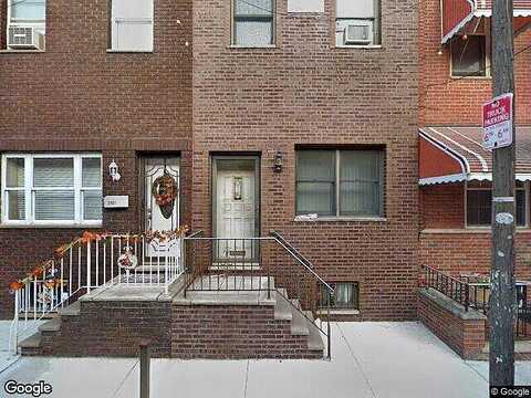 Bancroft, PHILADELPHIA, PA 19145