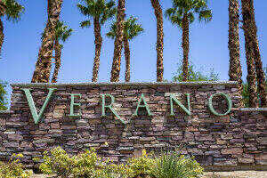 Avenida Quintana, CATHEDRAL CITY, CA 92234