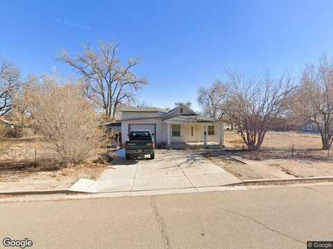 Wyoming, PUEBLO, CO 81004