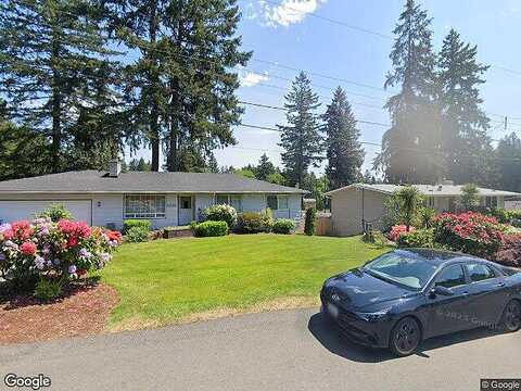 Greenlawn, LACEY, WA 98503