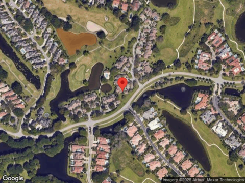 Muirfield, WELLINGTON, FL 33414