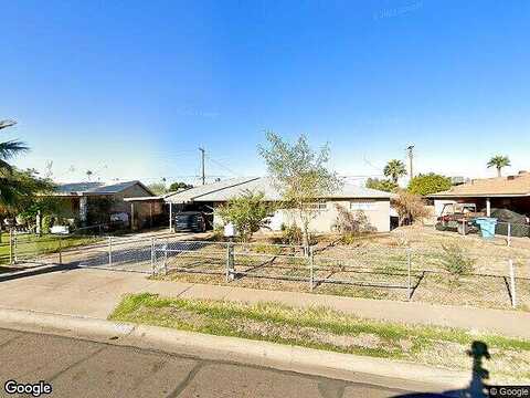 40Th, PHOENIX, AZ 85009
