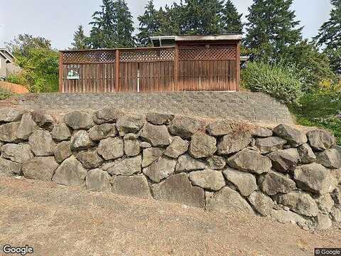 Montera, KINGSTON, WA 98346