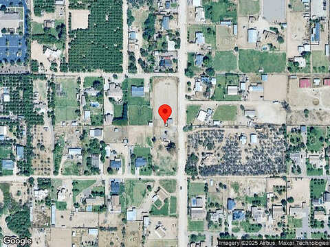 Valencia, QUEEN CREEK, AZ 85142