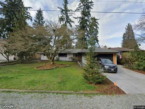 133Rd, MILL CREEK, WA 98012