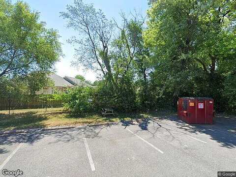 Cornerstone, WINCHESTER, VA 22601