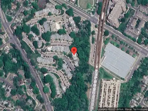 Fort Farnsworth, ALEXANDRIA, VA 22303