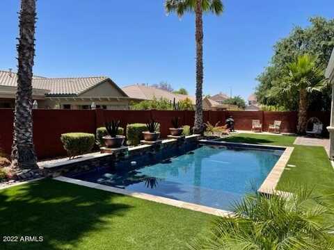 Colonial, CHANDLER, AZ 85249
