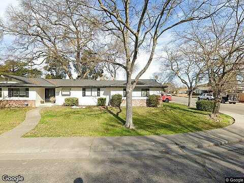 Bonniebrook, STOCKTON, CA 95207