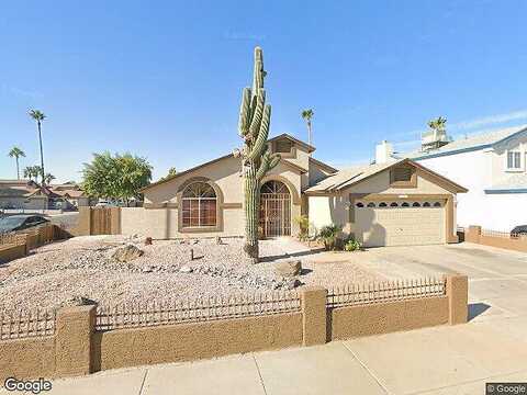 89Th, PHOENIX, AZ 85037