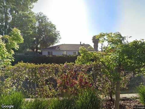Eastman, HAYWARD, CA 94544