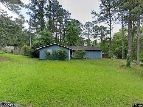 Woodland, KENNESAW, GA 30152