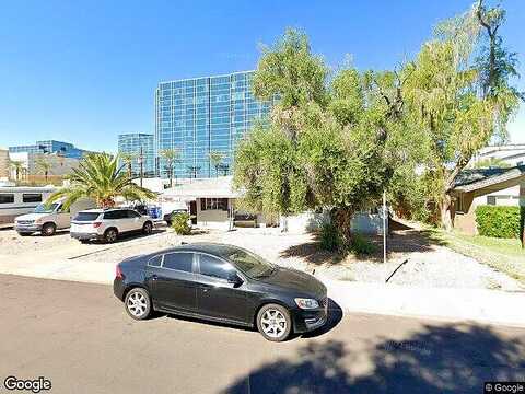 Pierson, PHOENIX, AZ 85016
