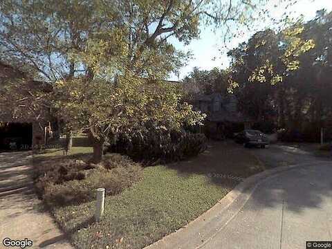 Silver Fox, ORMOND BEACH, FL 32174