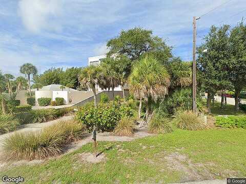 Beach, ENGLEWOOD, FL 34223