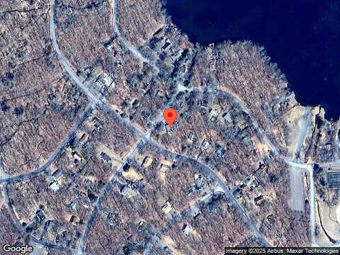 Wild Acres, DINGMANS FERRY, PA 18328