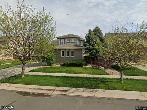 3Rd, AURORA, CO 80018