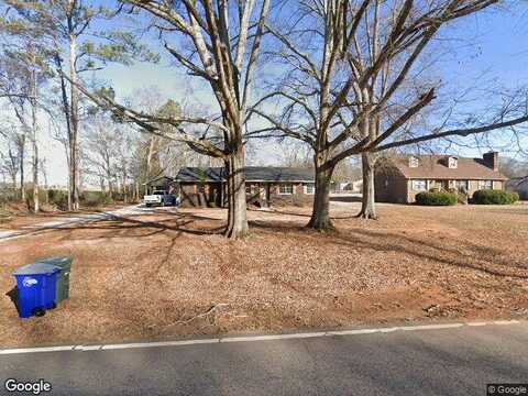 Pine Hill, GRIFFIN, GA 30224