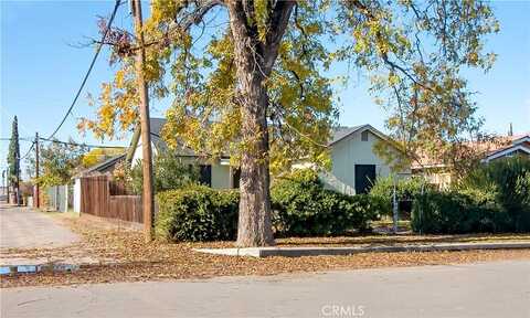 10Th, FRESNO, CA 93725
