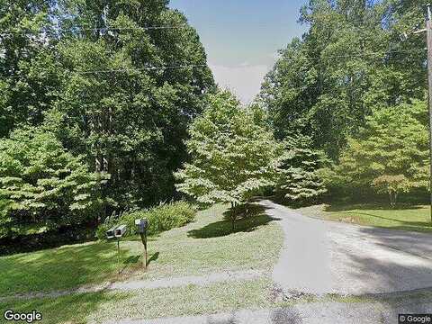 Moores Mill, SPENCER, VA 24165