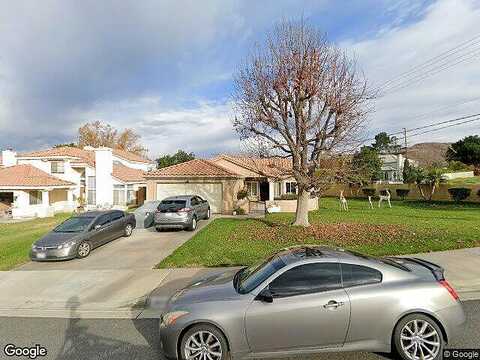 Topanga, COLTON, CA 92324