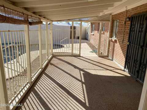 Jordan, TUCSON, AZ 85745