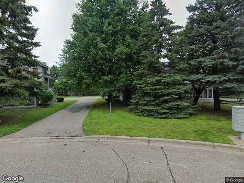 Sumac, SAINT PAUL, MN 55110