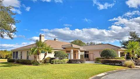 Golf Aire, WINTER HAVEN, FL 33884