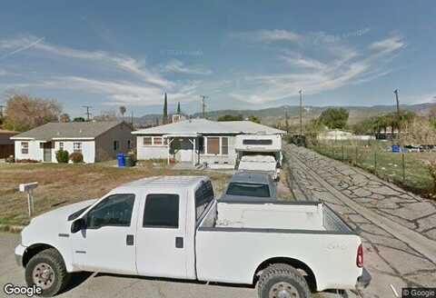 Walker, SAN BERNARDINO, CA 92404