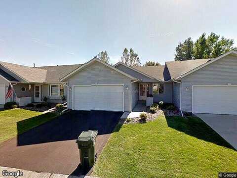 75Th, INVER GROVE HEIGHTS, MN 55076