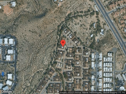 Palo Santo, TUCSON, AZ 85745