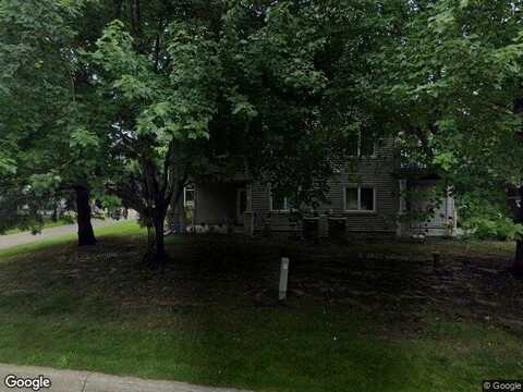 Manitou, SAINT PAUL, MN 55110
