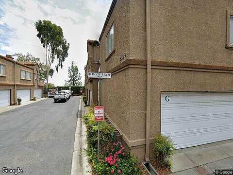 Sundial, CHINO HILLS, CA 91709