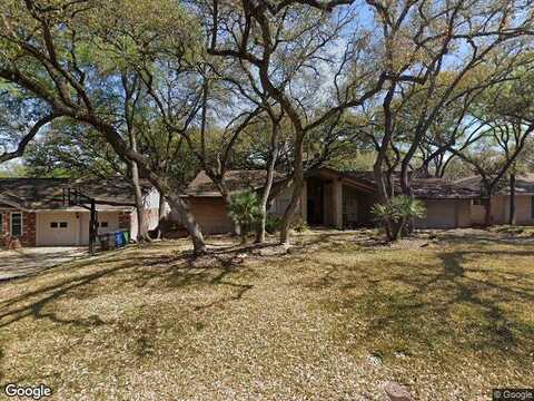Old Orchard, SAN ANTONIO, TX 78230