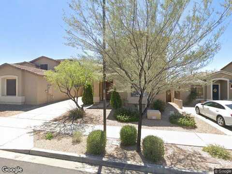 Florentine, PHOENIX, AZ 85086