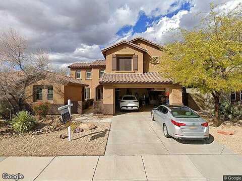 Coyote Creek, PHOENIX, AZ 85086