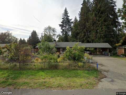 Helm, BREMERTON, WA 98310