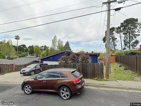 Kavanagh, SAN PABLO, CA 94806