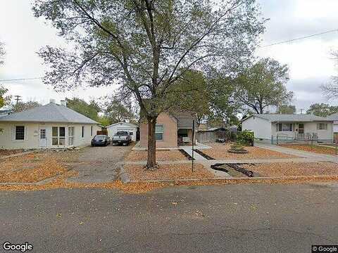 Grand, PUEBLO, CO 81003