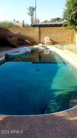 87Th, SCOTTSDALE, AZ 85257